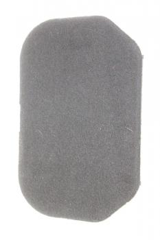Preview: Kofferraummatte 1T0863761B VW TOURAN 1