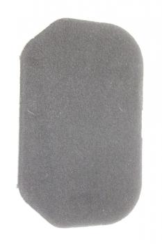 Preview: Kofferraummatte 1T0863761B VW TOURAN 1