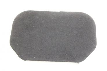 Kofferraummatte 1T0863761B VW TOURAN 1