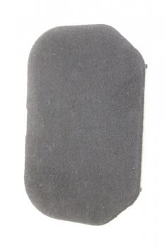 Preview: Kofferraummatte 1T0863761B VW TOURAN 1