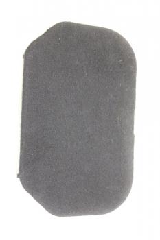 Preview: Kofferraummatte 1T0863761B VW TOURAN 1