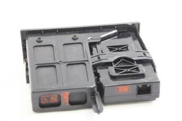 Preview: Radio 5N0035344F VW TOURAN 1
