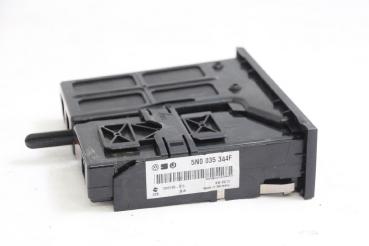 Preview: Radio 5N0035344F VW TOURAN 1