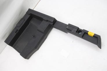 Preview: Kofferraummatte 1T0858856L VW TOURAN 1