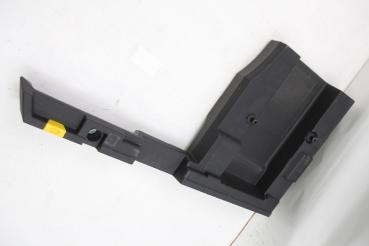 Preview: Kofferraummatte 1T0858856L VW TOURAN 1