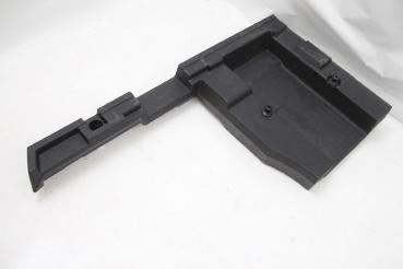 Kofferraummatte 1T0858856K VW TOURAN 1