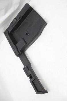 Preview: Kofferraummatte 1T0858856K VW TOURAN 1