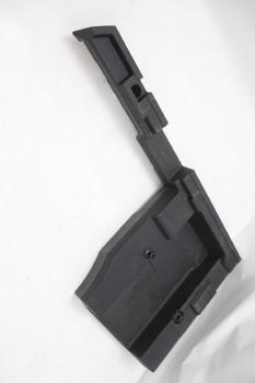 Preview: Kofferraummatte 1T0858856K VW TOURAN 1