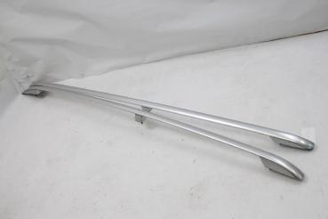 Dachreling 1T0860033J VW TOURAN 1