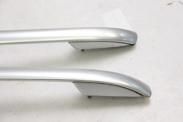 Preview: Dachreling 1T0860033J VW TOURAN 1