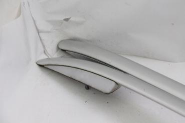 Preview: Dachreling 1T0860033J VW TOURAN 1