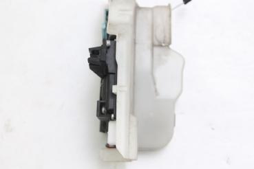 Preview: Türschloß vorn links 3D1837015AR VW TOURAN 1