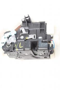 Preview: Türschloß vorn links 3D1837015AR VW TOURAN 1
