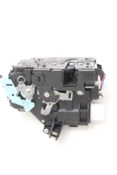 Preview: Türschloß hinten rechts 7L0839016J VW TOURAN 1