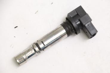 Zündspule Zylinder 1 036905715G VW TOURAN 1