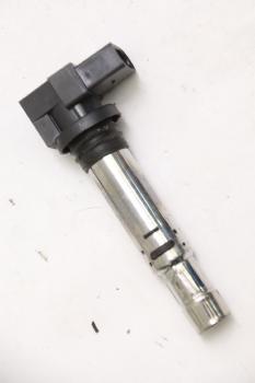 Preview: Zündspule Zylinder 1 036905715G VW TOURAN 1