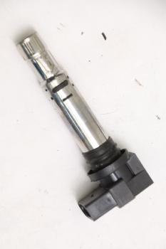 Preview: Zündspule Zylinder 1 036905715G VW TOURAN 1