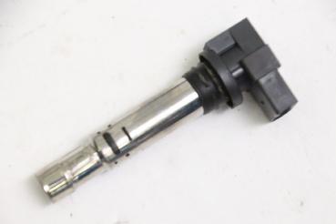 Zündspule Zylinder 2 036905715G VW TOURAN 1