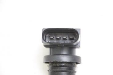 Preview: Zündspule Zylinder 2 036905715G VW TOURAN 1