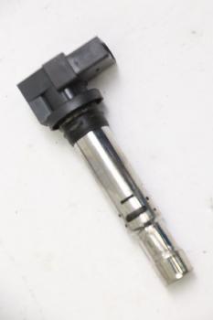 Preview: Zündspule Zylinder 2 036905715G VW TOURAN 1