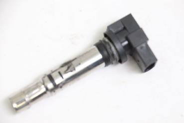 Zündspule Zylinder 3 036905715G VW TOURAN 1