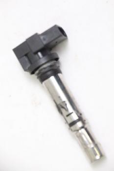 Preview: Zündspule Zylinder 3 036905715G VW TOURAN 1
