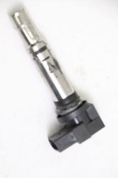 Preview: Zündspule Zylinder 3 036905715G VW TOURAN 1