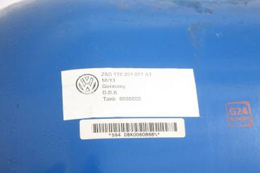 Preview: Kraftstofftank 1T0201077AT VW TOURAN 1