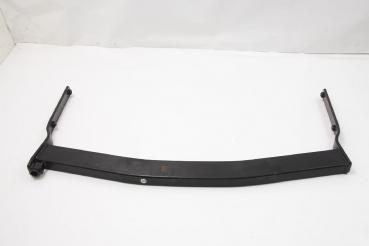 Stoßstangenträger hinten 1T0807305E VW TOURAN 1