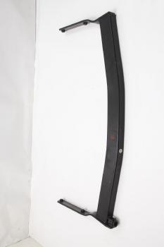 Preview: Stoßstangenträger hinten 1T0807305E VW TOURAN 1
