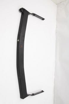 Preview: Stoßstangenträger hinten 1T0807305E VW TOURAN 1