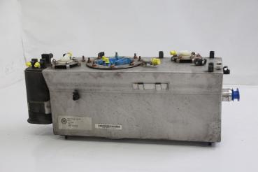 Kraftstofftank 1T0201075H VW TOURAN 1