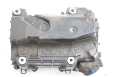 Turbolader 03C145650C VW TOURAN 1