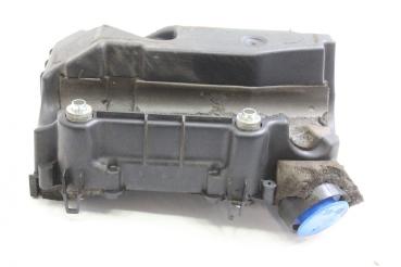 Preview: Turbolader 03C145650C VW TOURAN 1