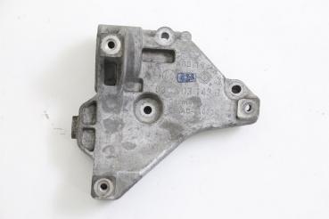 Aggregatehalter 03C903143B VW TOURAN 1