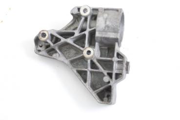 Preview: Aggregatehalter 03C903143B VW TOURAN 1