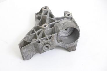 Preview: Aggregatehalter 03C903143B VW TOURAN 1