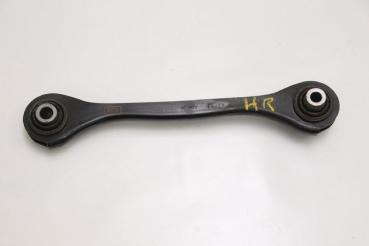 Querlenker hinten rechts 1K0501529H VW TOURAN 1