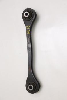 Preview: Querlenker hinten rechts 1K0501529H VW TOURAN 1