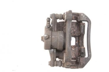 Preview: Bremssattel hinten rechts 1612437380 Citroen JUMPER Pritsche