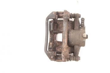 Preview: Bremssattel hinten links 1612437280 Citroen JUMPER Pritsche