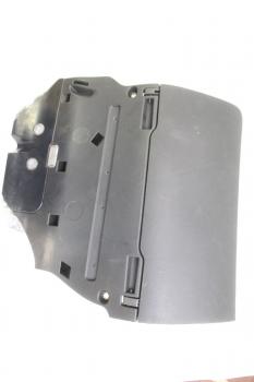 Handschuhkasten 4F1857035 Audi A6 4F C6