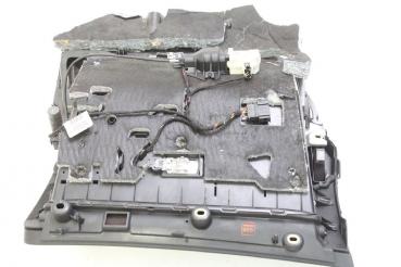 Preview: Handschuhkasten 4F1857035 Audi A6 4F C6