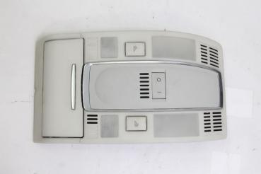 Innenleuchte 4F0951177 Audi A6 4F C6