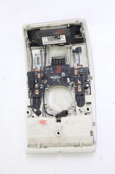 Preview: Innenleuchte 4F0951177 Audi A6 4F C6