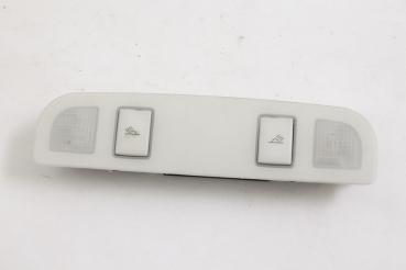 Innenleuchte 4F0947111 Audi A6 4F C6