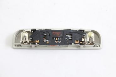 Preview: Innenleuchte 4F0947111 Audi A6 4F C6