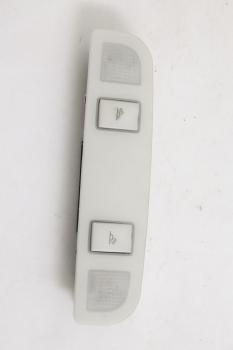Preview: Innenleuchte 4F0947111 Audi A6 4F C6