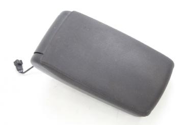 Armlehne 4F0864209A Audi A6 4F C6