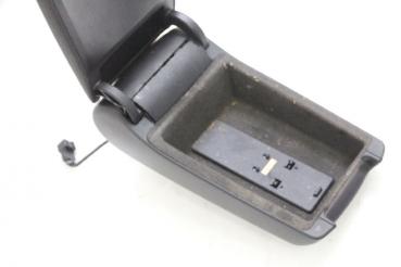 Preview: Armlehne 4F0864209A Audi A6 4F C6